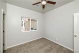 2610 Lass Ave Avenue - Photo 22