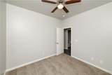 2610 Lass Ave Avenue - Photo 23