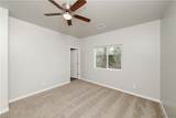 2610 Lass Ave Avenue - Photo 24