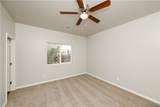 2610 Lass Ave Avenue - Photo 25