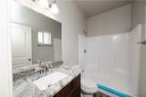 2610 Lass Ave Avenue - Photo 26