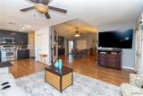 7970 King Court - Photo 18