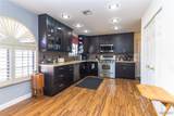 7970 King Court - Photo 21