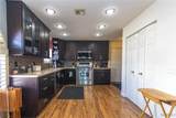 7970 King Court - Photo 22