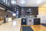 7970 King Court - Photo 23