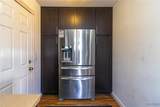 7970 King Court - Photo 25