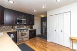 7970 King Court - Photo 27