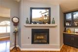 7970 King Court - Photo 37