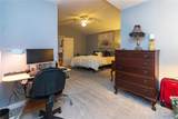 7970 King Court - Photo 41