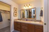 7970 King Court - Photo 45