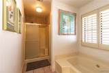 7970 King Court - Photo 46