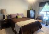 7970 King Court - Photo 49