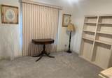 7970 King Court - Photo 52