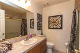 7970 King Court - Photo 53