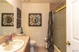 7970 King Court - Photo 54