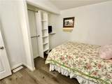 4736 Thompson Way - Photo 27