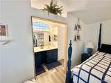 4736 Thompson Way - Photo 30