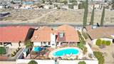 985 Country Club Drive - Photo 1