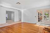 985 Country Club Drive - Photo 12