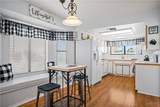 985 Country Club Drive - Photo 13