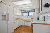 985 Country Club Drive - Photo 14