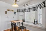 985 Country Club Drive - Photo 15