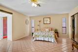 985 Country Club Drive - Photo 17