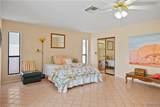 985 Country Club Drive - Photo 18