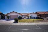 985 Country Club Drive - Photo 2