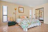 985 Country Club Drive - Photo 20