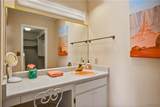 985 Country Club Drive - Photo 22