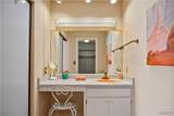 985 Country Club Drive - Photo 23