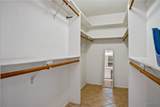 985 Country Club Drive - Photo 24
