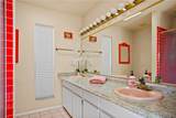 985 Country Club Drive - Photo 25