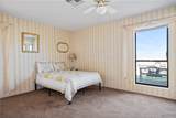 985 Country Club Drive - Photo 26