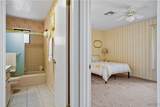 985 Country Club Drive - Photo 27
