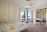 985 Country Club Drive - Photo 28