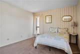 985 Country Club Drive - Photo 29
