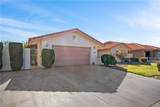 985 Country Club Drive - Photo 3