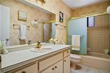 985 Country Club Drive - Photo 30