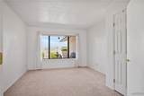 985 Country Club Drive - Photo 31