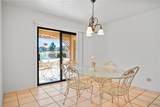 985 Country Club Drive - Photo 32