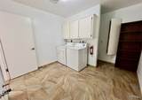 985 Country Club Drive - Photo 34