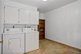 985 Country Club Drive - Photo 36