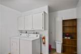 985 Country Club Drive - Photo 37
