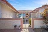 985 Country Club Drive - Photo 4