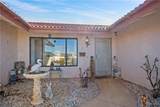 985 Country Club Drive - Photo 5
