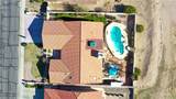 985 Country Club Drive - Photo 6