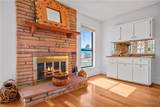 985 Country Club Drive - Photo 8