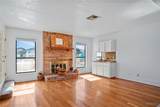 985 Country Club Drive - Photo 9